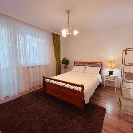 Niran Apartament أرادايا المظهر الخارجي الصورة