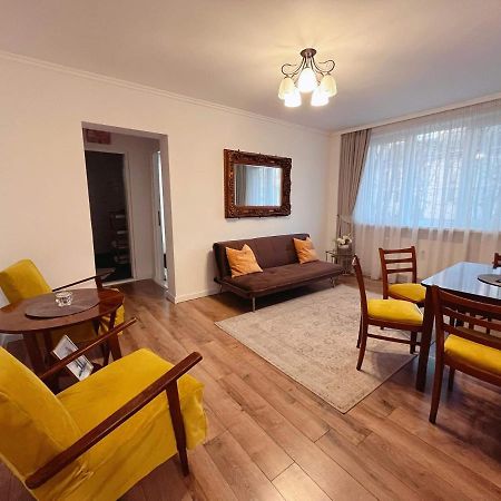 Niran Apartament أرادايا المظهر الخارجي الصورة