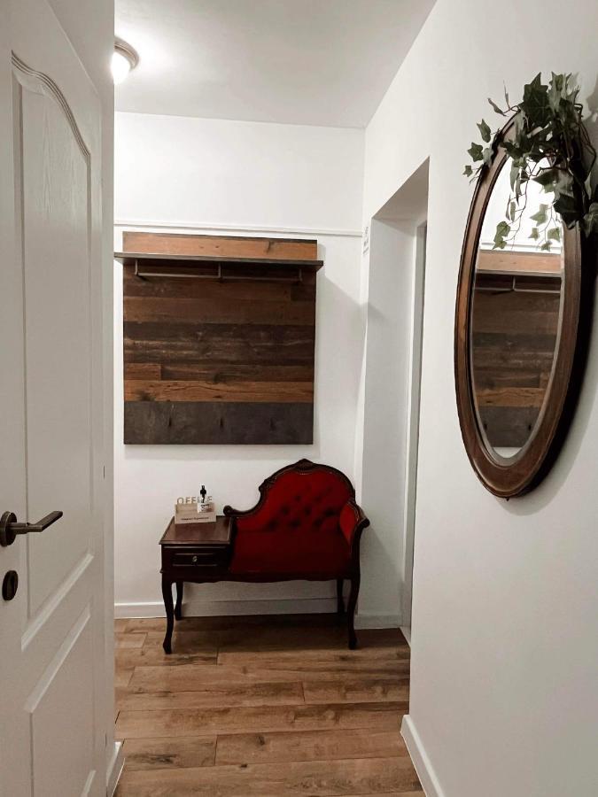 Niran Apartament أرادايا المظهر الخارجي الصورة
