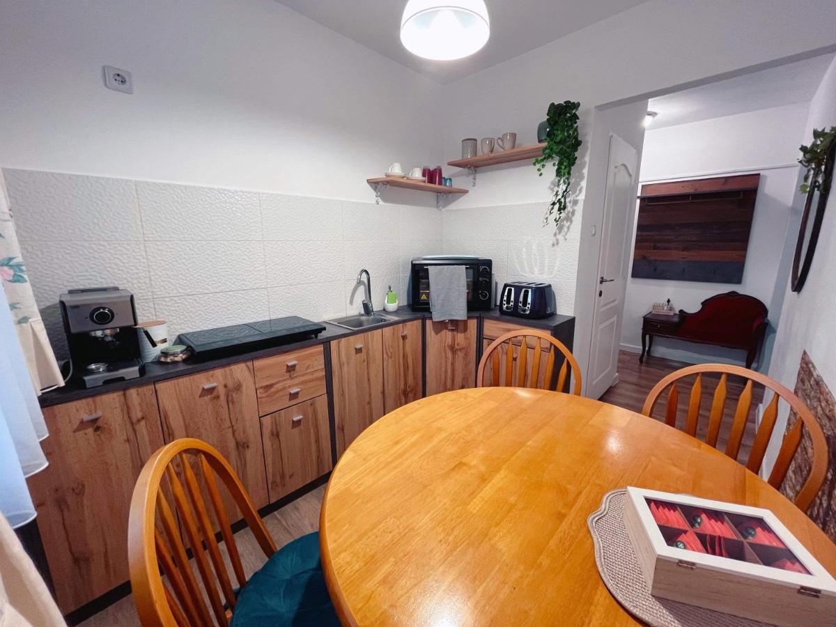 Niran Apartament أرادايا المظهر الخارجي الصورة