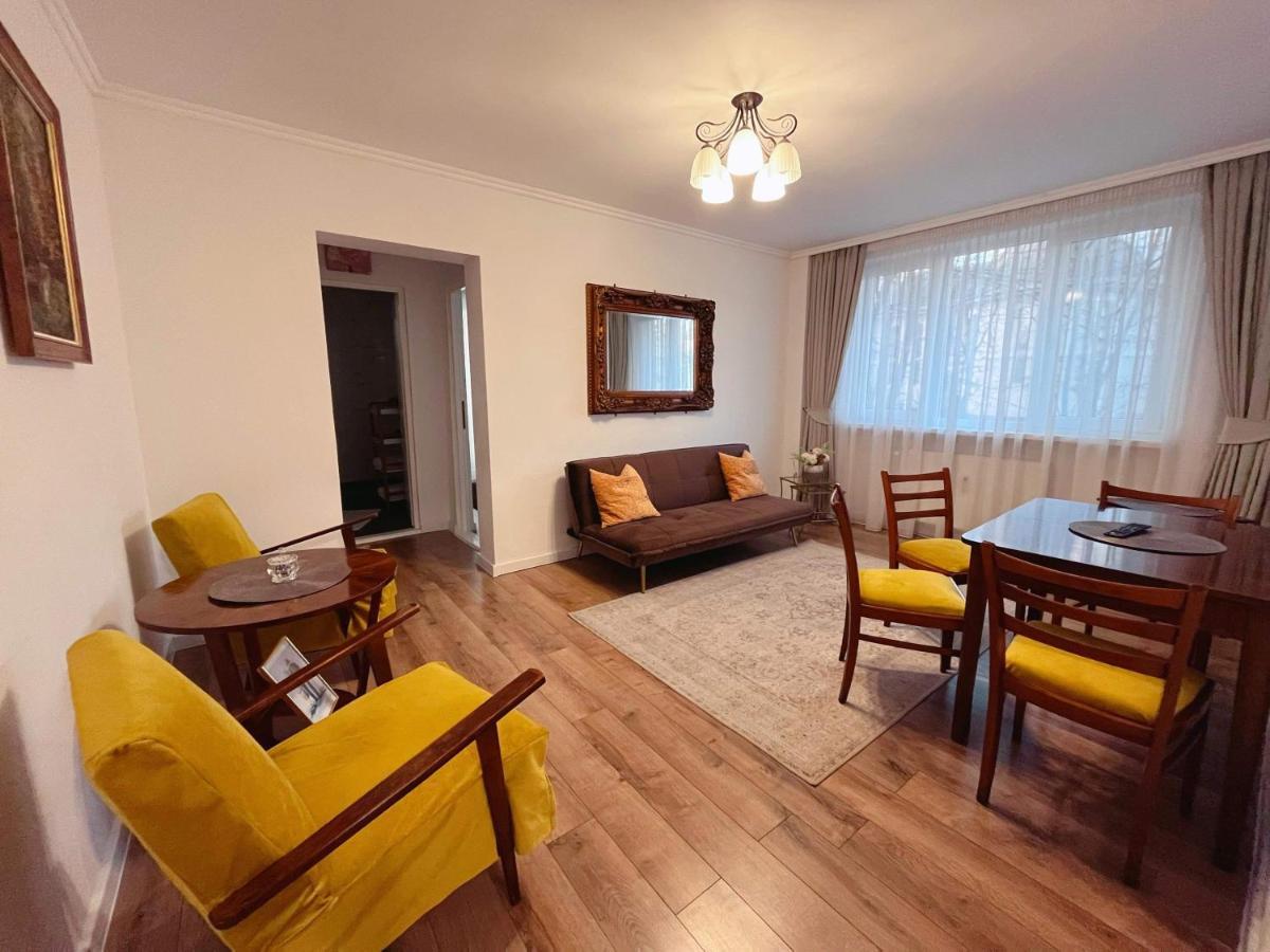 Niran Apartament أرادايا المظهر الخارجي الصورة